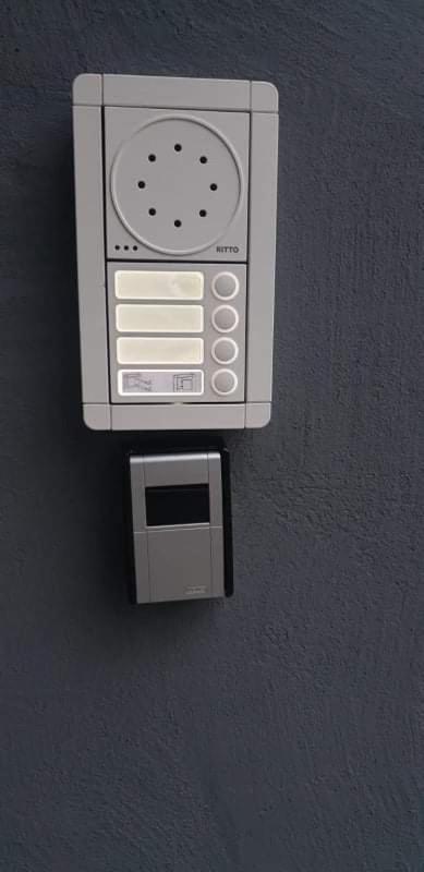 Kusch'Lige Kleine Wohnung كوبلنس المظهر الخارجي الصورة
