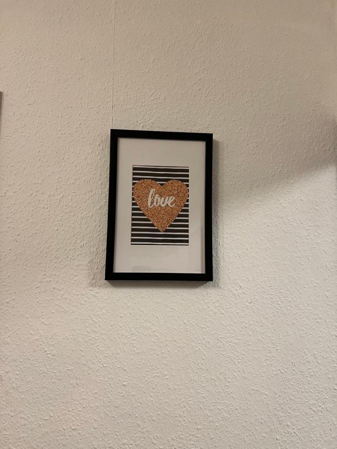 Kusch'Lige Kleine Wohnung كوبلنس المظهر الخارجي الصورة